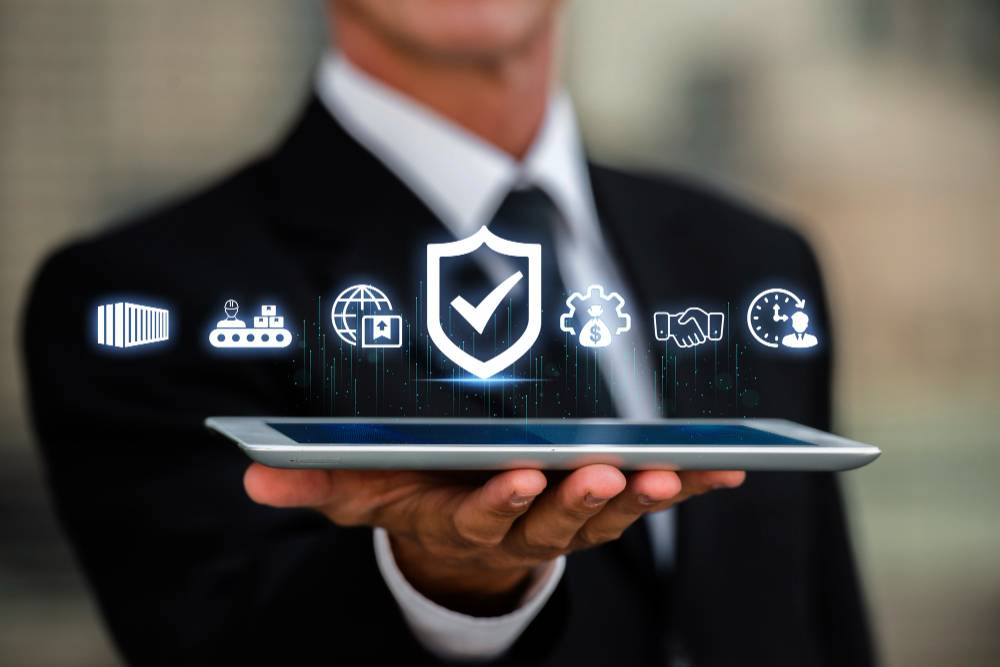 Business-Insurance