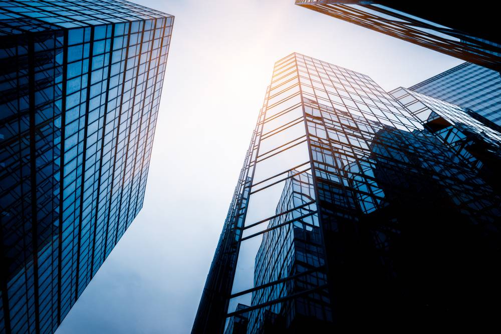 Commercial-Insurance