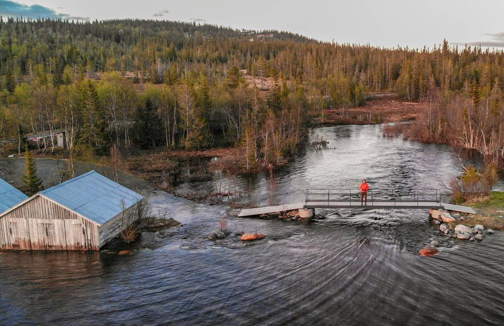 Flood-Insurance