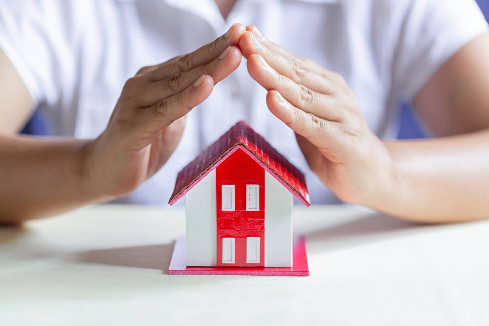 Home-Insurance
