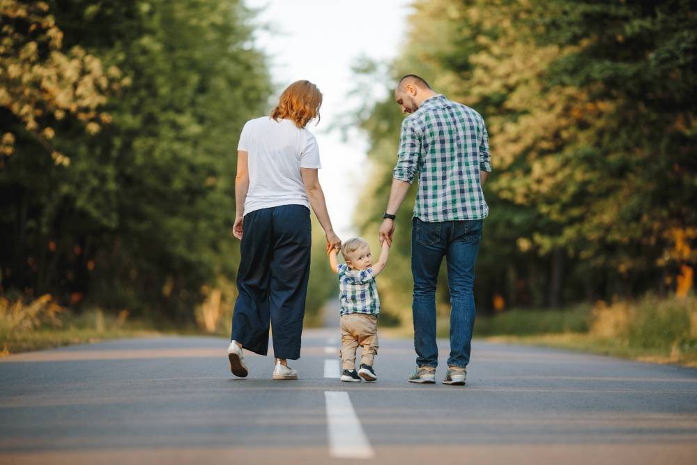 Life-Insurance