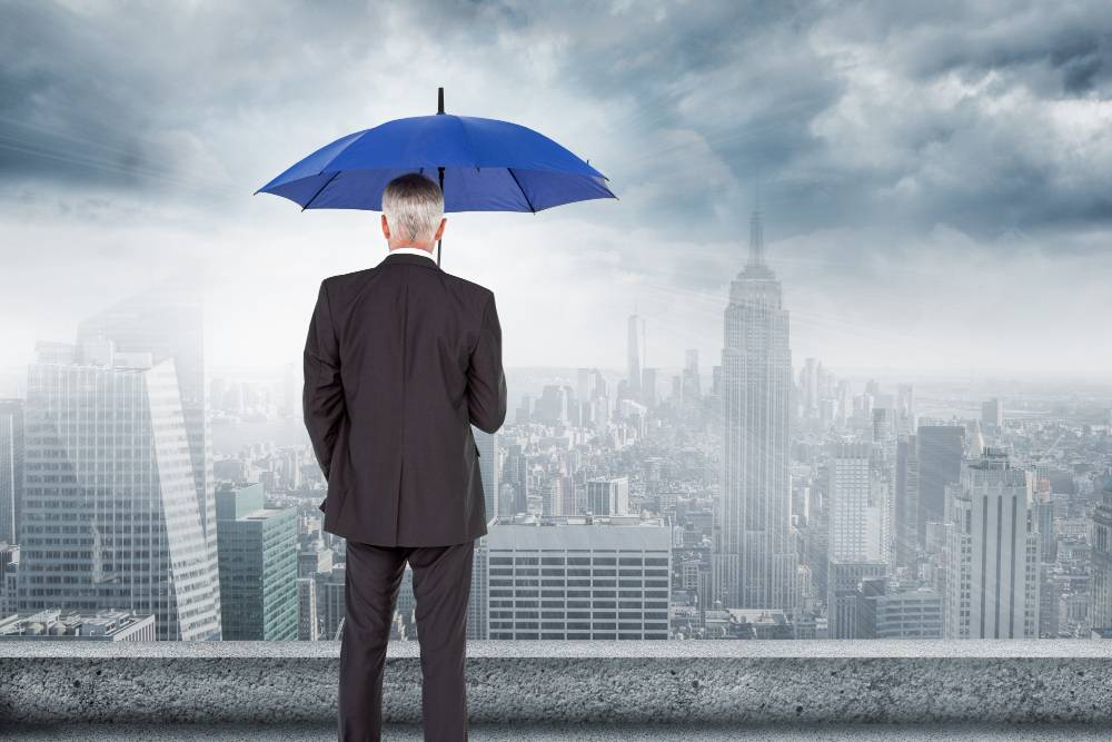 Umbrella-Insurance