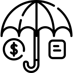 insurance-1